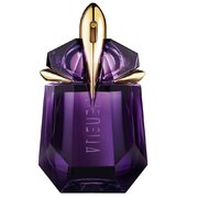 Thierry Mugler Alien Parfemovaná voda