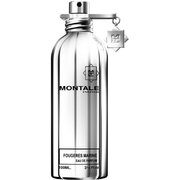 Montale Fougeres Marine Parfemovaná voda