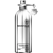 Montale Fougeres Marine Parfemovaná voda 100ml