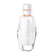 Mont Blanc Signature Parfemovaná voda