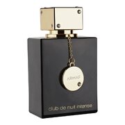 Armaf Club de Nuit Intense Woman Parfemovaná voda 105ml