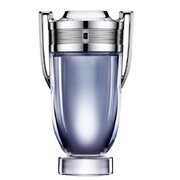 Paco Rabanne Invictus Toaletní voda