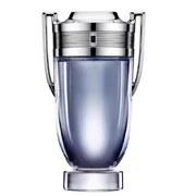 Paco Rabanne Invictus Toaletní voda