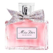 Dior Miss Dior Eau de Parfum (2021) Parfemovaná voda