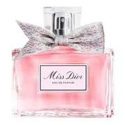 Dior Miss Dior Eau de Parfum (2021) Parfemovaná voda