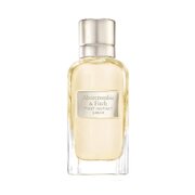 Abercrombie&Fitch First Instinct Sheer Woman Parfemovaná voda 30ml
