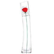 Kenzo Flower By Kenzo Parfemovaná voda