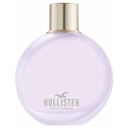 Hollister Free Wave For Her Parfemovaná voda