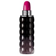 Cacharel Yes I Am Pink First Parfemovaná voda 75ml