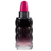 Cacharel Yes I Am Pink First Parfemovaná voda