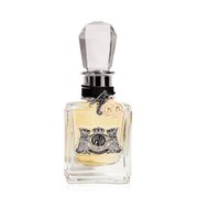 Juicy Couture Juicy Couture Parfemovaná voda Juicy Couture Juicy Couture Parfemovaná voda