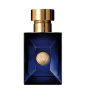 Versace Pour Homme Dylan Blue Toaletní voda