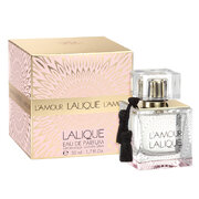 Lalique L'Amour Parfemovaná voda 50ml