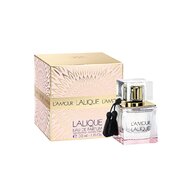 Lalique L'Amour Parfemovaná voda