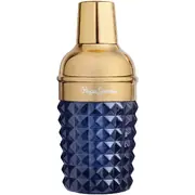 Pepe Jeans Celebrate For Him Parfemovaná voda 100ml