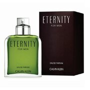 Calvin Klein Eternity for Men Eau de Parfum Parfemovaná voda