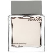 Calvin Klein Euphoria Men Voda po holení