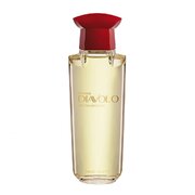 Antonio Banderas Diavolo for Men Toaletní voda 200ml