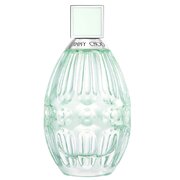 Jimmy Choo Floral Toaletní voda