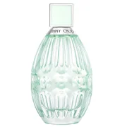 Jimmy Choo Floral Toaletní voda
