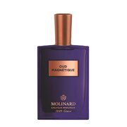 Molinard Oud Magnetique Parfemovaná voda 75ml