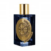 Etat Libre d'Orange Experimentum Crucis Parfemovaná voda 100ml