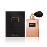 Molinard Patchouli Intense Parfemovaná voda