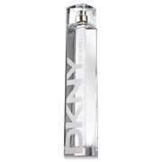 Donna Karan New York For Women Toaletní voda
