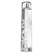 Donna Karan New York For Women Toaletní voda