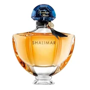 Guerlain Shalimar Toaletní voda 50ml