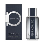 Salvatore Ferragamo Ferragamo Toaletní voda