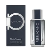 Salvatore Ferragamo Ferragamo Toaletní voda