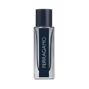 Salvatore Ferragamo Ferragamo Toaletní voda