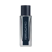 Salvatore Ferragamo Ferragamo Toaletní voda