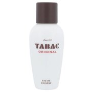 Tabac Original Eau De Cologne Kolínská voda