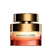 Michael Kors Wonderlust Parfemovaná voda Michael Kors Wonderlust Parfemovaná voda