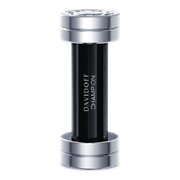 Davidoff Champion Toaletní voda