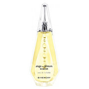 Givenchy Ange ou Demon Le Secret toaletná voda 50ml