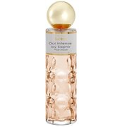 Saphir Oui Intesne Pour Femme Parfemovaná voda