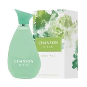 Coty Chanson D'Eau Original Toaletní voda 200ml
