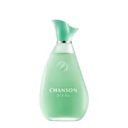 Coty Chanson D'Eau Original Toaletní voda