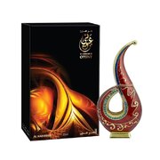 Al Haramain Oyuny Unisex Parfemovaná voda