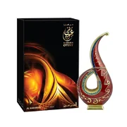 Al Haramain Oyuny Unisex Parfemovaná voda