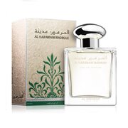 Al Haramain Madinah Parfemovaná voda