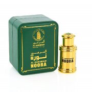 Al Haramain Noora Parfemovaná voda 12ml