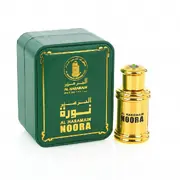 Al Haramain Noora Parfemovaná voda