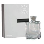 Al Haramain Royal Rose Unisex Parfemovaná voda 100ml