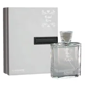 Al Haramain Royal Rose Unisex Parfemovaná voda 100ml
