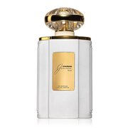 Al Haramain Junoon Rose Pour Femme Parfemovaná voda