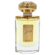 Al Haramain Junoon Pour Femme Parfemovaná voda